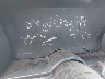 1GCEK14Z7RZ****** Salvage 1994 Chevrolet C/K in Phoenix