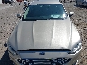 3FA6P0UUXJR****** Repairable 2018 Ford Fusion in San Diego