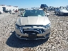 3FA6P0UUXJR****** Repairable 2018 Ford Fusion