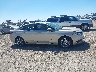 3FA6P0UUXJR****** Salvage and Wrecked 2018 Ford Fusion in San Diego