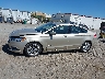 3FA6P0UUXJR****** Used and Repairable 2018 Ford Fusion in San Diego