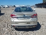 3FA6P0UUXJR****** Salvage and Wrecked 2018 Ford Fusion in California State