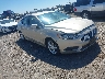 3FA6P0UUXJR****** Salvage and Wrecked 2018 Ford Fusion in San Diego