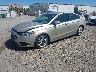 3FA6P0UUXJR****** Used and Repairable 2018 Ford Fusion in San Diego