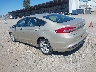 3FA6P0UUXJR****** Salvage and Repairable 2018 Ford Fusion in San Diego