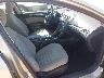 3FA6P0UUXJR****** Used and Repairable 2018 Ford Fusion in California State