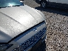 3FA6P0UUXJR****** Salvage and Repairable 2018 Ford Fusion in California State