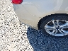 3FA6P0UUXJR****** Used 2018 Ford Fusion in California State