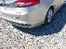 3FA6P0UUXJR****** Repairable 2018 Ford Fusion in California State