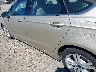 3FA6P0UUXJR****** Salvage 2018 Ford Fusion