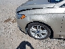 3FA6P0UUXJR****** Wrecked 2018 Ford Fusion
