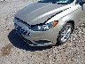 3FA6P0UUXJR****** Used 2018 Ford Fusion