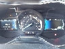 3FA6P0UUXJR****** Salvage 2018 Ford Fusion in San Diego
