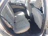3FA6P0UUXJR****** Wrecked 2018 Ford Fusion in San Diego