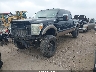 1FT7W2BT8DE****** Used and Repairable 2013 Ford F-250 in Austin