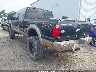 1FT7W2BT8DE****** Salvage and Repairable 2013 Ford F-250 in Austin