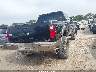 1FT7W2BT8DE****** Salvage and Wrecked 2013 Ford F-250 in Texas State