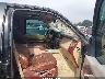 1FT7W2BT8DE****** Used and Repairable 2013 Ford F-250 in Texas State