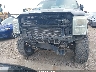 1FT7W2BT8DE****** Salvage and Repairable 2013 Ford F-250 in Texas State