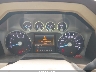 1FT7W2BT8DE****** Salvage 2013 Ford F-250 in Austin