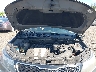 5XYKWDA22BG****** Repairable 2011 Kia Sorento in Avenel New Jersey