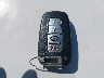 5XYKWDA22BG****** Salvage 2011 Kia Sorento in New Jersey State