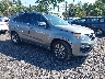 5XYKWDA22BG****** Salvage and Wrecked 2011 Kia Sorento in Avenel New Jersey