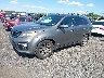 5XYKWDA22BG****** Used and Repairable 2011 Kia Sorento in Avenel New Jersey