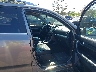 5XYKWDA22BG****** Used and Repairable 2011 Kia Sorento in New Jersey State