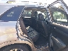 5XYKWDA22BG****** Wrecked 2011 Kia Sorento in Avenel New Jersey