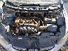KMHDH4AEXCU****** Repairable 2012 Hyundai Elantra in Lubbock