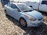 KMHDH4AEXCU****** Salvage and Wrecked 2012 Hyundai Elantra in Lubbock