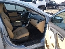 KMHDH4AEXCU****** Used and Repairable 2012 Hyundai Elantra in Texas State