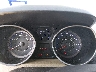 KMHDH4AEXCU****** Salvage 2012 Hyundai Elantra in Lubbock