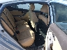 KMHDH4AEXCU****** Wrecked 2012 Hyundai Elantra in Lubbock