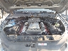 WA1BV94L57D****** Reparables 2007 Audi Q7 en San Antonio South