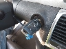 WA1BV94L57D****** Salvamento 2007 Audi Q7 en Estado de Texas