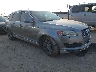 WA1BV94L57D****** Salvamento y Destrozados 2007 Audi Q7 en San Antonio South