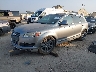 WA1BV94L57D****** Usados y Reparables 2007 Audi Q7 en San Antonio South
