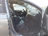 WA1BV94L57D****** Usados y Reparables 2007 Audi Q7 en Estado de Texas