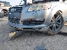 WA1BV94L57D****** Salvamento y Reparables 2007 Audi Q7 en Estado de Texas
