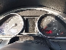 WA1BV94L57D****** Salvamento 2007 Audi Q7 en San Antonio South