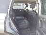 WA1BV94L57D****** Destrozados 2007 Audi Q7 en San Antonio South