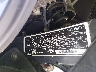 2BXNBBC18DV****** Repairable 2013 Can-Am Spyder in Rec Rides Online Exclusive