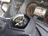 2BXNBBC18DV****** Salvage 2013 Can-Am Spyder in Louisiana State