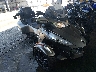 2BXNBBC18DV****** Salvage and Wrecked 2013 Can-Am Spyder in Rec Rides Online Exclusive