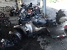 2BXNBBC18DV****** Used 2013 Can-Am Spyder in Louisiana State