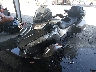2BXNBBC18DV****** Used and Repairable 2013 Can-Am Spyder in Rec Rides Online Exclusive