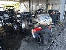 2BXNBBC18DV****** Salvage and Repairable 2013 Can-Am Spyder in Rec Rides Online Exclusive