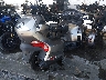 2BXNBBC18DV****** Salvage and Wrecked 2013 Can-Am Spyder in Louisiana State
